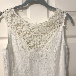 Nanette Lepore size 6 maxi dress